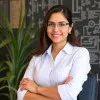 Zehra Fatima