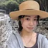 Kelly Fang