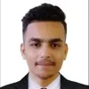 Gautam Singh