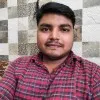 Ram Singh