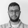 Ahmed LIQALI
