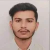 Suresh Singh