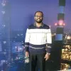 Anil Anand