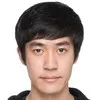 Jiahua Fan