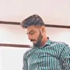 Humanshu Taneja