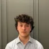 Cash Kiriakopoulos