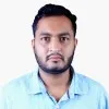 Vishant Koundal