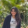 Shreya Mhaisne