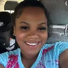 Yismel Rodriguez