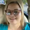 Ana Mariel Rodriguez