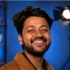 Pradeep kumar