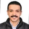 Mohamed Ali