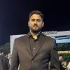 Riyaz Malek