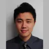 Yi Yang