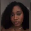 Crystal Ellison
