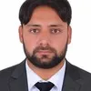 Muhammad Sohail Khan