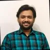 Shubham Kelar