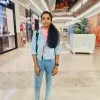 Ebisha Faith