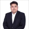 Rajesh Patel