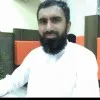 Muhammad Javed