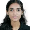 Aarya