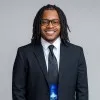 Darian Philips