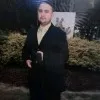 Gerardo Navas