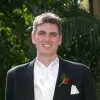 Shawn Dowse