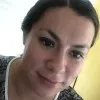 Eleah Anz
