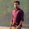 Deepesh Narvekar
