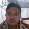 Darojat Rojat