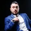 Sameh Shamseh