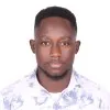 Ndumbe Daniel