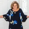 Marion DeSantis