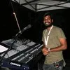 Raghu Ramankutty