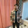 Kanishk Kulasri