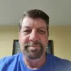 Robert Weber