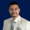 Diwash Adhikari