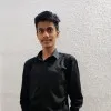 Hrushikesh Dorge