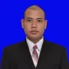M Aulia Syahputra