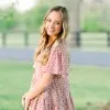 Claire Burge