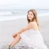 kelsey barnette