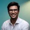 Phani Kumar