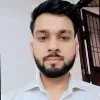 Deepak kumar