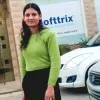 Shivani Thakur