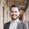 Omar HAFA