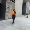 Pratiksha Patwari
