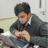 Prabhav Gupta