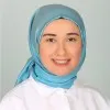 Mürvet Yılmaz