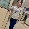 Rinakshi Sahoo